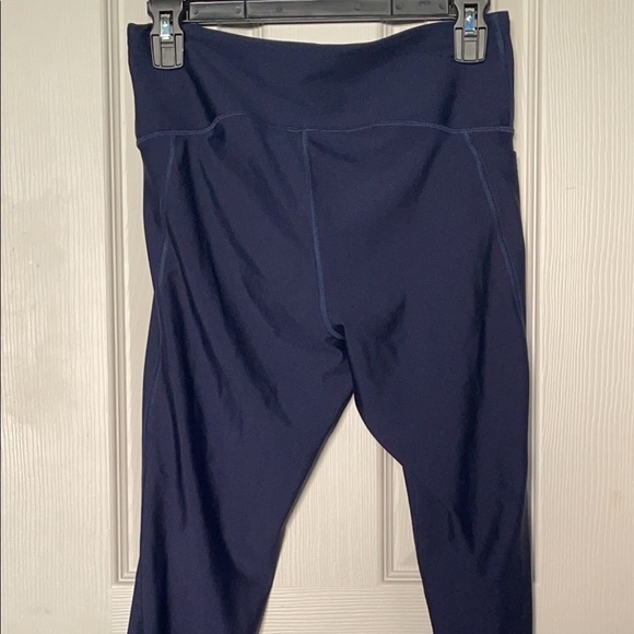 Under armour leggings - Picture 2 of 2